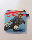 Pochette France - Foot Dimanche x Cool Bernie