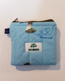 Pochette France - Foot Dimanche x Cool Bernie