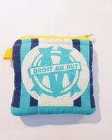 Pochette Marseille-FootDimanche