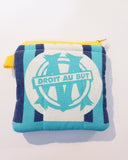 Pochette Marseille-FootDimanche