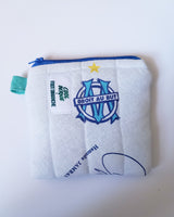 Pochette Marseille - Foot Dimanche x Cool Bernie