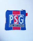 Pochette Paris - Foot Dimanche x Cool Bernie