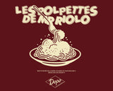 Media 9
