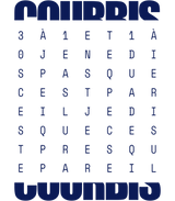 Médias 6