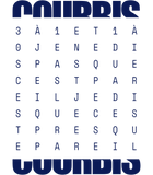 Médias 6