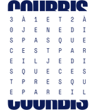 Médias 6