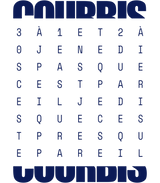 Médias 5