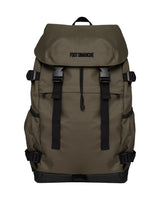 Sac à dos Foot Dimanche brodé