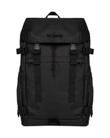 Sac à dos Foot Dimanche brodé