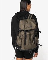 Sac à dos Foot Dimanche brodé