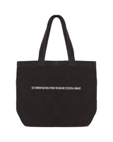 Sac cet amour qu'on a pour toi - Foot Dimanche 1