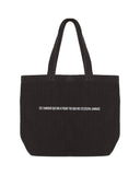 Sac cet amour qu'on a pour toi - Foot Dimanche 1
