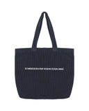 Sac cet amour qu'on a pour toi - Foot Dimanche 1