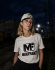 Tee Shirt Manufrance