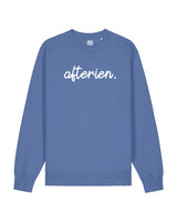 Sweat Afterien - After Foot x Foot Dimanche