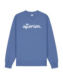 Sweat Afterien - After Foot x Foot Dimanche