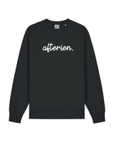 Sweat Afterien - After Foot x Foot Dimanche