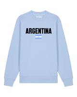 Médias 1