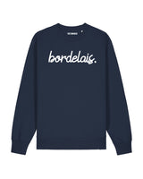 Sweat Bordelais - Foot Dimanche