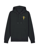 Sweat Capuche Emiliano Sala - brodé