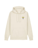 Sweat Capuche Fenomeno Ronaldo - Foot Dimanche