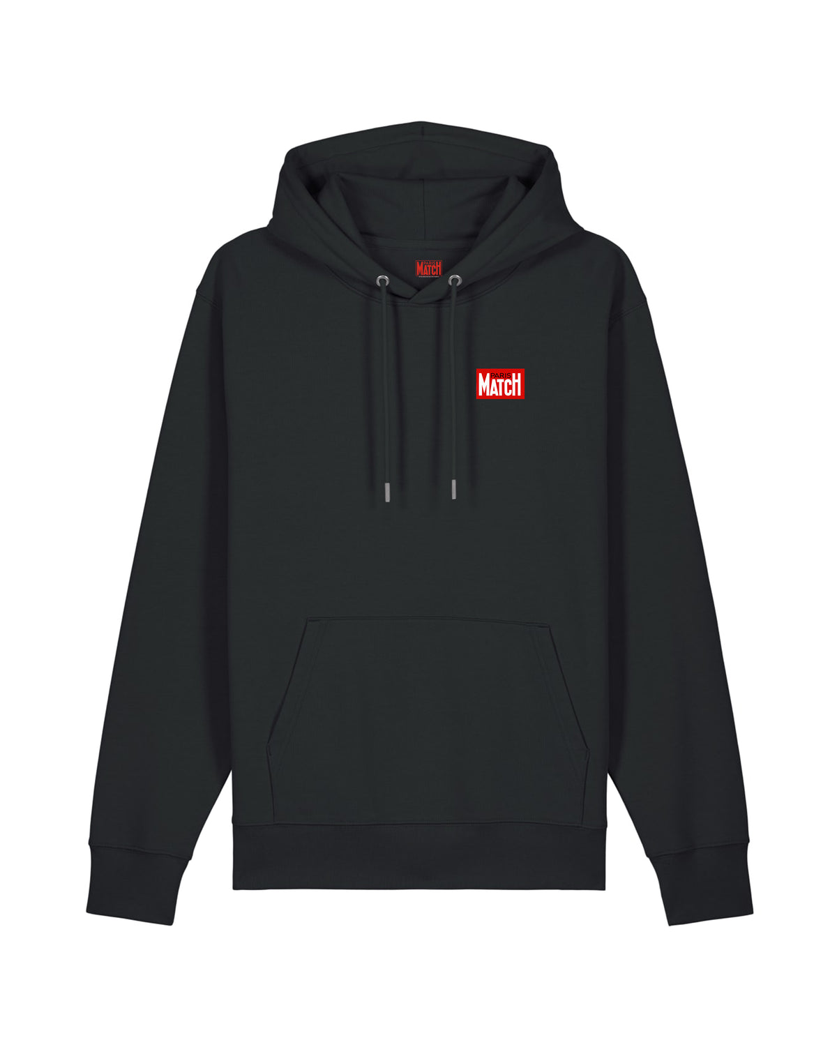 Sweat Capuche Le Mans - Paris Match x Foot Dimanche