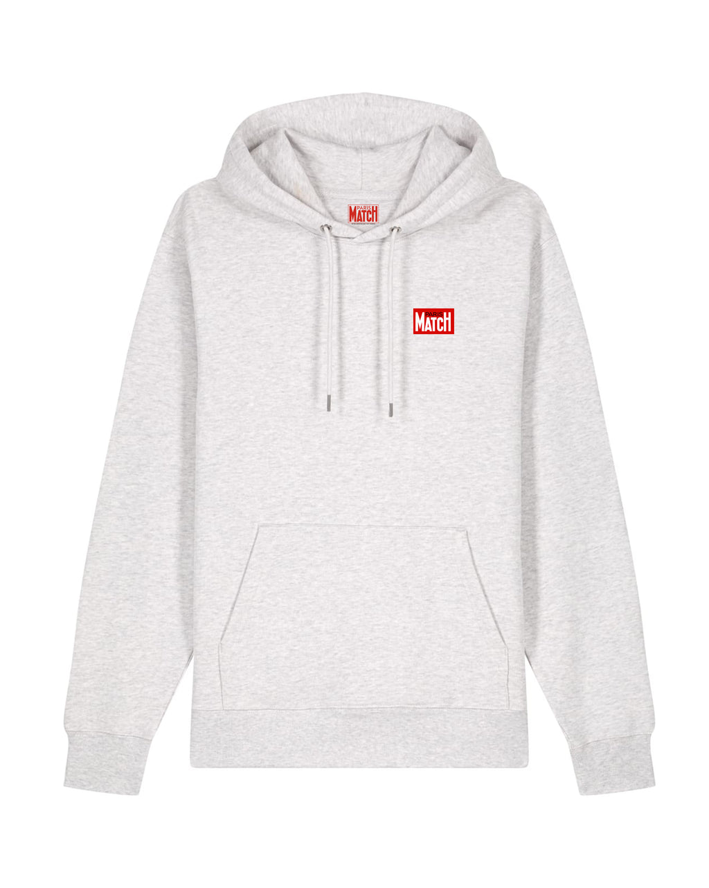 Sweat Capuche Le Mans - Paris Match x Foot Dimanche