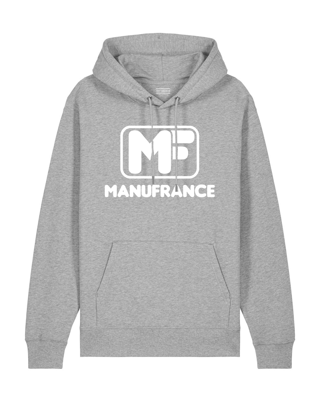 SweatCapucheManufrance-FootDimanche4