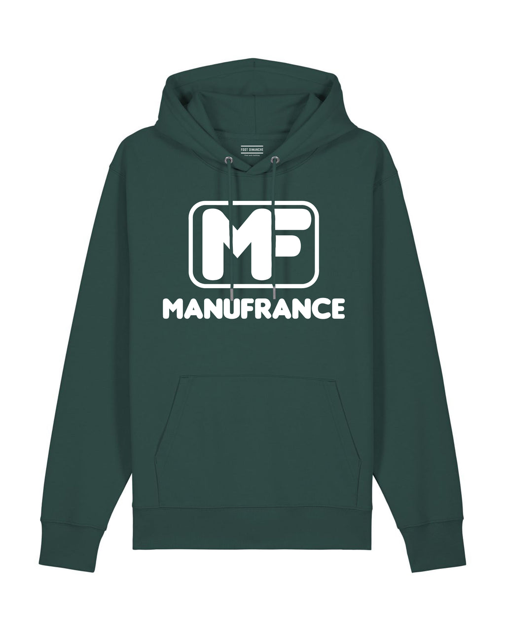 SweatCapucheManufrance-FootDimanche4