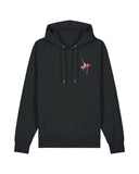 Sweat Capuche Wayne Rooney City - Foot Dimanche