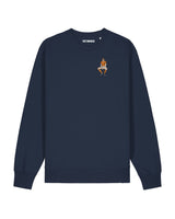 Sweat Cruyff - Foot Dimanche