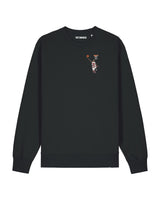 Sweat Dennis Rodman - Foot Dimanche