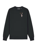 Sweat Dennis Rodman - Foot Dimanche