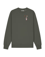 Sweat Dennis Rodman - Foot Dimanche