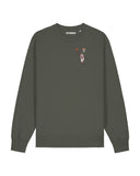 Sweat Dennis Rodman - Foot Dimanche