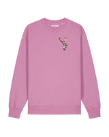 Sweat Dennis Rodman - Foot Dimanche