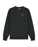 Sweat Djorkaeff - Foot Dimanche