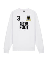 Sweat Drôles de Dames Allemagne - After Foot x Foot Dimanche