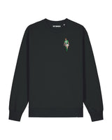 Sweat Joueur Manufrance - Foot Dimanche