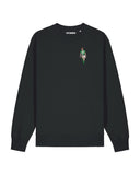 Sweat Joueur Manufrance - Foot Dimanche