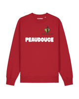 Sweat Lille rétro 79/80 - Foot Dimanche