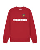 Sweat Lille rétro 79/80 - Foot Dimanche