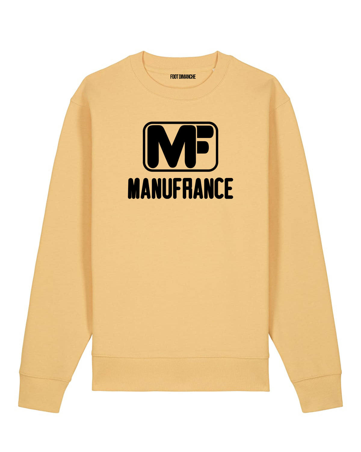 Sweat Manufrance