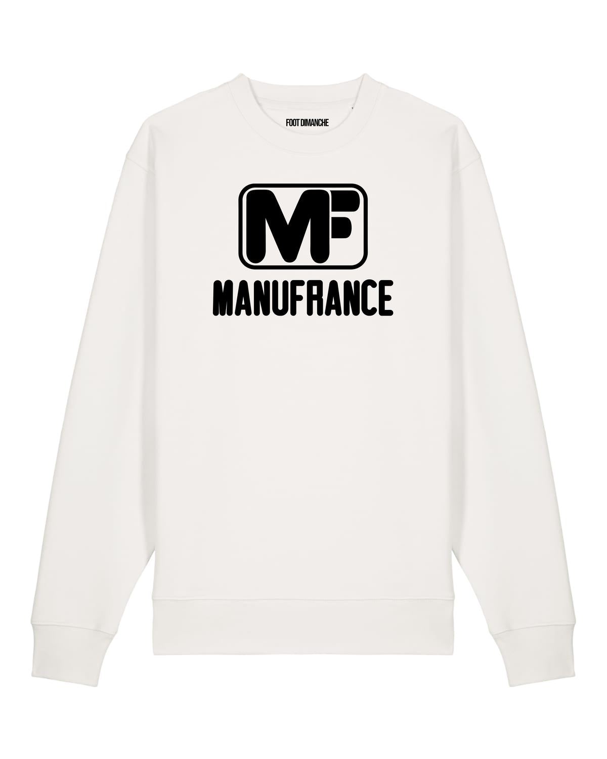 Sweat Manufrance