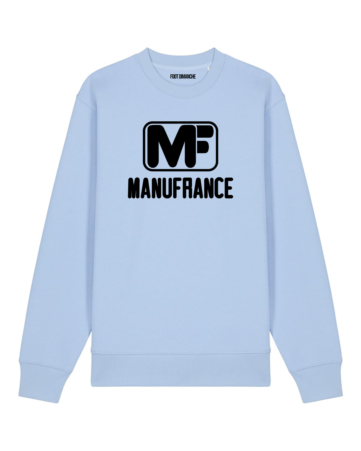 Sweat Manufrance