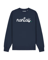 Sweat Nantais - Foot Dimanche