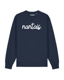 Sweat Nantais - Foot Dimanche