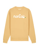 Sweat Nantais - Foot Dimanche