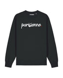 Sweat Parisienne - Foot Dimanche