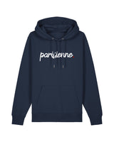 Sweat Parisienne - Foot Dimanche